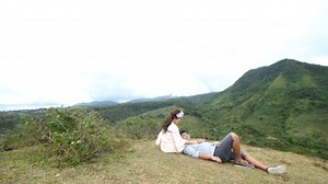 Julstein & Willian | Full version of AVP | 03.16.17 | PP Studios