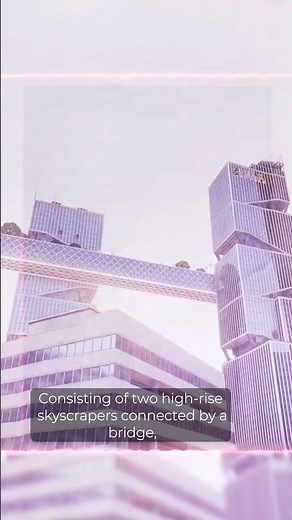 Peak Tower! #mlo #fivem #tstudio #gtarp #roleplay #gta
