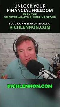 Private Money Lending 💼 Build Infinite Wealth the Smart Way!