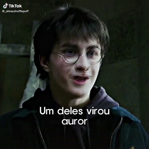 *legenda interessante* #hogwartsedit #hogwarts #home #harrypotter #dracotok #backdracotok #fyp #hufflepuff #gryffindor #slytherin #ravenclaw #foryou