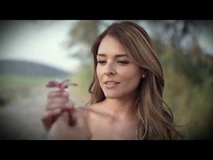 Las Amazonas 2016 | Trailer