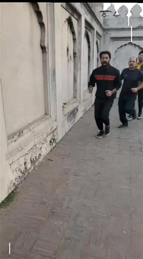 #running#beautiful exercise#physical fitness training#foryoupage❤️❤️#vrlvideo💐💕