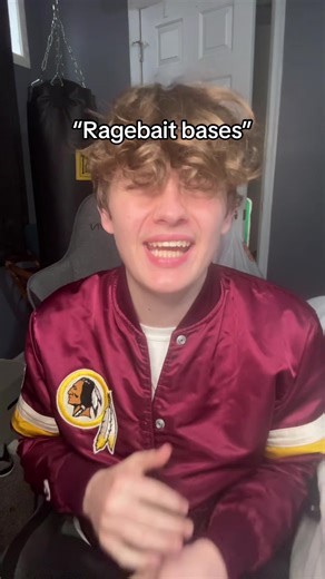 Understanding Ragebait Bases in Rust Game