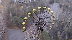 Watch The Chernobyl Disaster Season 1 Episode 2 - Firestorm