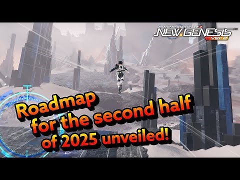 NGS Headline WAVE (6/24/2025)