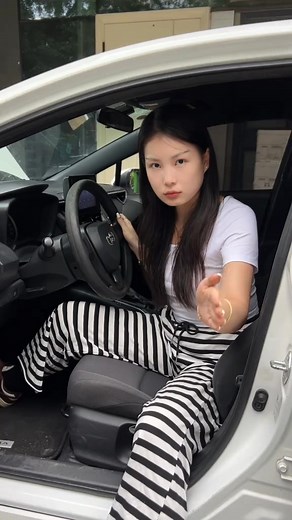 Is the check engine light on? Don't panic, it's probably not a big problem!#cars#tips | Driver Arya