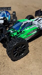 Pro-Line Racing is releasing three Limited-Edition pre-painted Axis bodies to fit the ARRMA Typhon GROM. These will be limited to 250 of each design and pre-orders will start at 730am CT on June 19th. Get yours before they are gone forever! #prolineracing #rcperformance | Pro-Line Racing