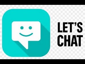 How to make Chat app in Code.org easy (Part-1)