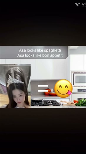 Funny K-pop misheard lyrics #kpop #edit #funny