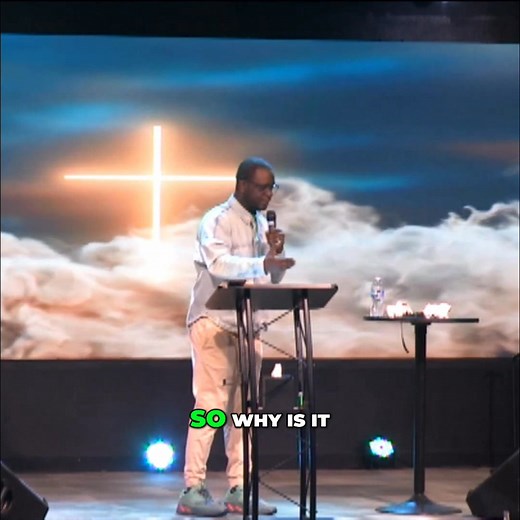 Why is it called a Facial Recognition System? Think about crime shows—FBI, NCIS—they scan faces to find suspects. But what if something hides your face? Today, let's reposition ourselves to be easily detected. The world awaits the sons of God. Show your true self. #FacialRecognition #SonsOfGod #TrueSelf #Identity #Faith | The Encounter | Facebook