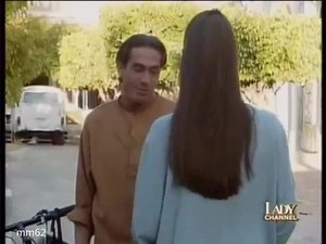 Huracan - Episodio 22 | Huracan