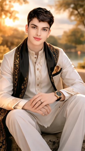 MSSsar Official – Dil Ko Chu Jane Wala Gana 💔🎶