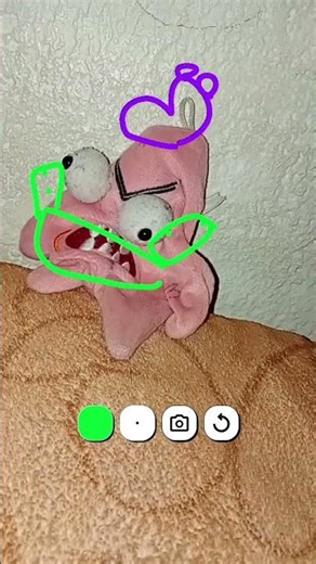 hack de monedas infinitos mod talking estrella