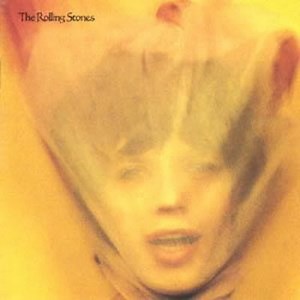 The Rolling Stones - Goats Head Soup