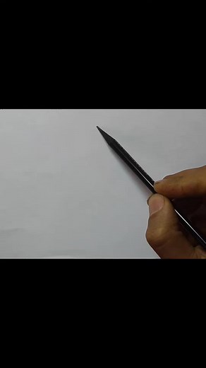 آموزش نقاشی قایق به روش ساده