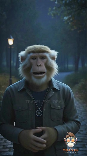 කළු කුමාරයා කියන්නෙ කවුද? ඇත්තටම එහෙම කෙනෙක් ඉන්නවද? #veo3 #howtocreateaivideo #virulmonkey #SinhalaVoice #monkeyvideos #fypシ゚viral🖤tiktok #motivacional #selfconfidence #mindset #fypシ゚viral #horrorstory