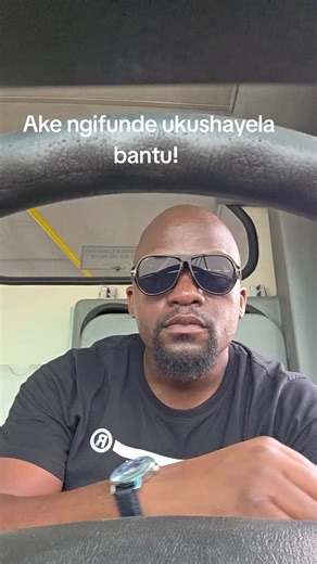 Understanding South African Sign Language Basics