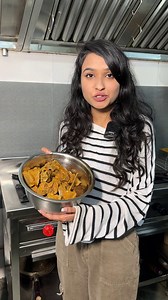 42K views · 211 reactions | Best Cafe and Restaurant in Kharar | Burki Lounge | Food Founder | Facebook