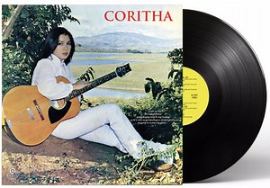Coritha - Coritha