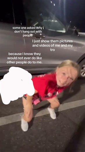 @laycee.marie @bella💌