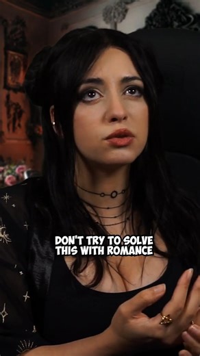 "How do you make friends as an adult?" #shorts