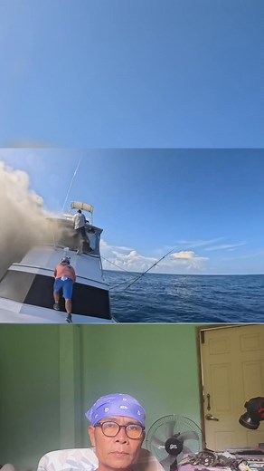 13K views · 113 reactions | ทำอะไรไม่ได้รอโดดน้ำอย่างเดียว #Mechanical work #porchpickup #outdooractivit #งานช่าง | สุนัย นามวงษ์ | Facebook