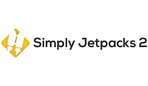 Simply Jetpacks 2 Mod para Minecraft 1.20.1, 1.19.2, 1.18.2, 1.16.5 y 1.12.2 | MineCrafteo