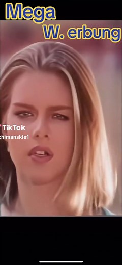 #motorroller #vespa #strand ##reisen