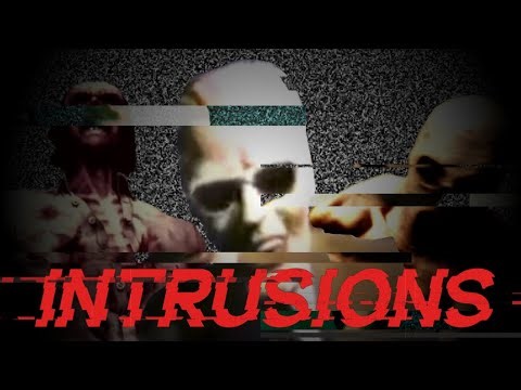 The Most Insane TV Signal Hijackings EVER