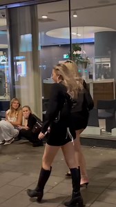 163K views · 719 reactions | Liverpool City Nightlife ❤️ #Nightlife #beauty #Fashion #night #party #street #club #girls #manchesternightlife #sweden #Citynightlife #Newyork #Uk #londonnightlife | Backstreet Girl | Facebook