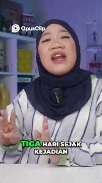 Strange Explosion Signs Horrific Terror Will Befall Suci