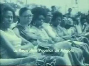 La Guerra en Angola (Cuba) - 06