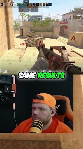 GTX 1080 Ti + Ryzen 5600 in CS2