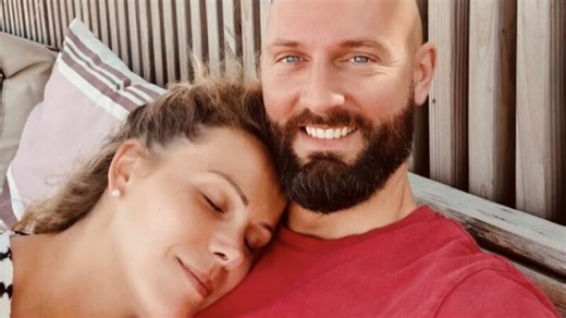 Alice et Florian de Mariés au premier regard sont-ils toujours ensemble ?