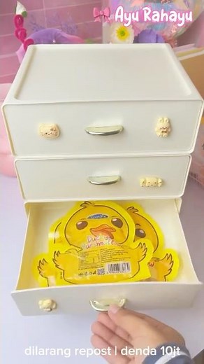 multipurpose stacking rack 😍🩷 #shorts #multipurposestackingrack