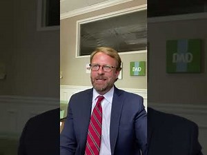 Opening Statements in DUI Cases