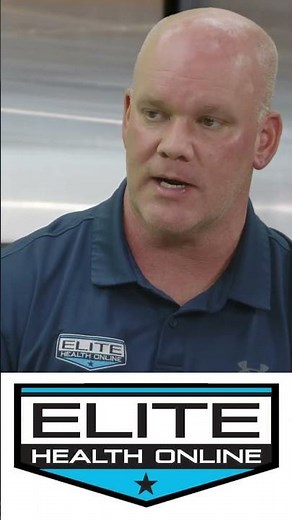 Explore Winstrol Benefits with Elite Health Online