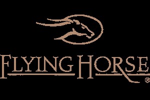 Flying Horse - Colorado Springs New Homes by Classic Homes