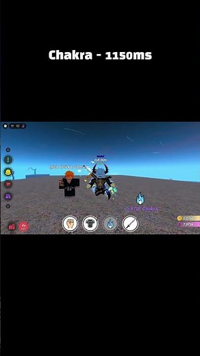 How to use autoclickers on afse beginner tips! #animefightingsimulator #roblox