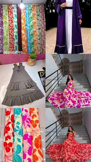 Moon Design (@moon___design)’s videos with original sound - Moon Design