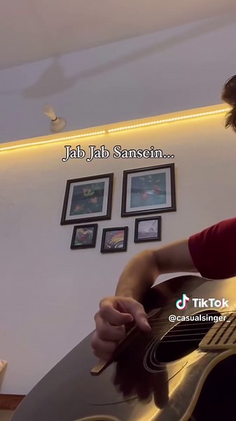 Control Uday Bhai: Funny Blooper Moments