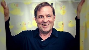 Taskmaster.S13E06 - video Dailymotion