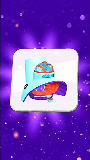 YILBAŞI EVİ ALDIM‼️😱#pkxduniverse #pkxdgame #pkxd #fypage #pkxdadmin #pkxdgameplay #fypviral #fyp