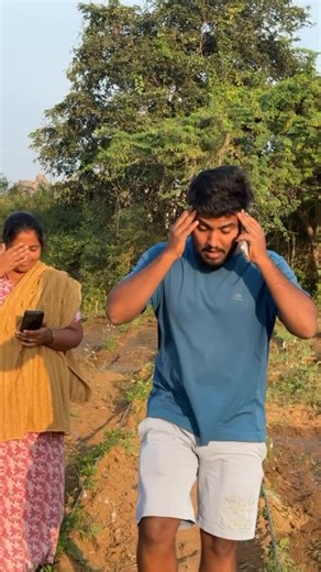 Chandan VC on Instagram: "ಮೆಲೆನೋಡಿ 🤩 #comedy #comedyvideos #comedyreelsindia #vairalvideo #trendingreels #viralreels #videos #post #trending #postthepeople #postthepeople #comedy #kannadacomedyvideos #kannadastatusvideos #kannadacomedyreels❤️😘❤️ #comedyvideos😂 #comedyreels😜😜 #kannadacomedyvideos😂"