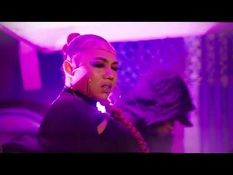 Rich Kalashh X Jee X Lens- Respira (prod.By Siki Martina) [Official Music Video]