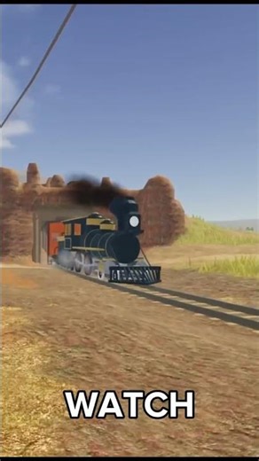 Spending 100 hours in Westbound Roblox #westboundroblox #shorts #roblox
