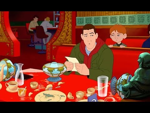 Eight Crazy Nights Full Movie Facts and Review | Adam Sandler | Jackie Titone