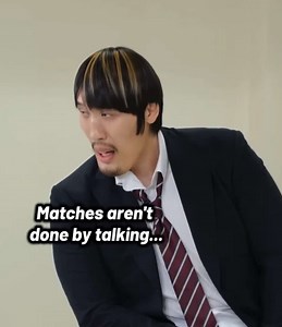 Kim Kwang-kyu Hilariously Struggles with English on Running Man