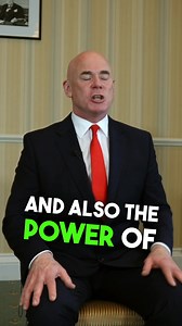 7.5K views · 78 reactions | WHY IS THERE A GAP IN YOUR EMPLOYMENT Job Interview Questions & Answers! #jobinterview | CareerVidz | Facebook