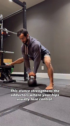 23K views · 1.8K reactions | Most people skip over the lengthened...